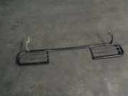 Airbag Lenkrad 000640PMA Rover 25 Schrägheck 2.0 iDT (20T2N)