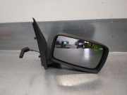 Außenspiegel Rechts 6936539 Ford Fiesta 1 Schrägheck 1.1 L,GL,S,Ghia (GLA(CVH))
