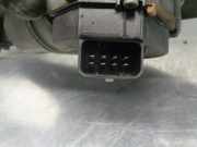 Zierleiste Kotflügel Links Hinten 5XQ89TRMA Jeep Compass II (MP) SUV 1.4 Multi Air2 16V (55263624)