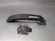 Türfänger 2E1827794A Volkswagen CRAFTER 2.0 TDI CKUB