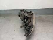 Scheinwerfer Links 260600017R Renault Megane III Coupe (DZ) Schrägheck 3-drs 1.5 dCi 105 (K9K-832(K9K-G8))