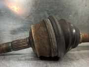 Außenspiegel Rechts 5PINES Lancia Ypsilon (840) Schrägheck 1.2 LS,LX 16V (176.B9.000)