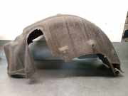 Innenkotflügel Links Hinten 5259205020 Toyota Avensis Wagon (T27) Kombi 2.0 16V D-4D-F (1AD-FTV(Euro 4))