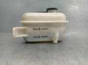 Ausgleichbehälter - - 254311H200 Kia Pro cee'd (EDB3) Schrägheck 3-drs 2.0 CRDi 16V (D4EA-F)