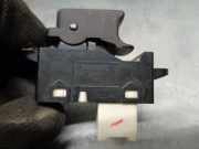 Motorhaubescharnier 65400ED00A Nissan Tiida (C11X) Schrägheck 1.5 dCi (K9K)