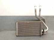 Klima Radiator A0008304401 Mercedes-Benz V (447.8) Großraumlimousine 2.0 250d 16V (OM654.920)