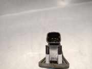 Innenkotflügel Links Vorne 7L5809961H Porsche Cayenne (9PA) SUV 3.2 V6 24V (M02.2Y)