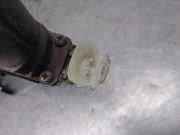 Fensterheber Rechts Vorne 988201J100 Hyundai i20 Schrägheck 1.4 CRDi 16V (D4FC)