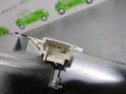 Gürtelschnalle 2980296 Peugeot I (8D_) 2.0 HDi