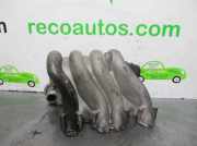 Ansaugkrümmer 028129713H Seat Cordoba (6C2/6K2) Limousine 1.9 D CLX,SE (1Y)