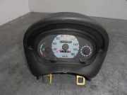 Tachoeinheit Kmh 735245702 Fiat Seicento (187) Schrägheck 1.1 S,SX,Sporting,Hobby,Young (176.B.2000)