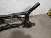 Hinterachse 55410J7AA0 Kia Xceed SUV 1.5 T-GDI 16V (G4LH)