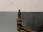 Rücklicht Rechts MN105622 Mitsubishi Colt (Z2/Z3) Schrägheck 1.1 12V (134.910)