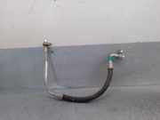 Klima Leitung 92490BC200 Nissan MICRA C+C (CK12E) *