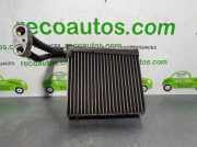 Dvd Spieler FA209110297 Mazda CX-7 SUV 2.2 MZR-CD 16V (R2)