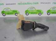 Scheibenwischerschalter 97BG17K478CB Ford MONDEO BERLINA (GD) 1.8 16V CAT