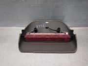 Dritte Bremsleuchte 1097565 Ford Fiesta 4 Schrägheck 1.25 16V (DHC)