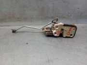 Türschloss Links Hinten 7130105000 SsangYong Musso Geländewagen 2.3D (OM601.940)