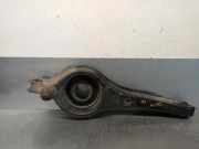 Querlenker Rechts Hinten Unten 31277584 Volvo V50 (MW) Kombi 2.0 D 16V (D4204T)