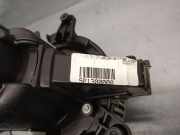 Heizlüfter 1609690180 Peugeot 3008 II (M4/MC/MJ/MR) Großraumlimousine 1.5 BlueHDi 130 (DV5RC(YHZ))