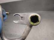 Rücklicht Rechts 134002 BMW 5 serie (E34) Limousine 525tds (M51-D25(256T1))