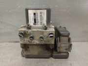 Abs Pumpe DN1C2C405EA Ford EcoSport (JK8) SUV 1.0 EcoBoost 12V 125 (M1JJ)