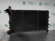 Radiator 50005580 Fiat FIORINO ENERO (255) Panorama