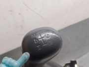 Schalthebel MB949981 Mitsubishi Space Wagon (N3/N4) Großraumlimousine 2.0 GLXi 16V (4G63)