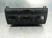 Bedienung Klimacontrolle 4B0820043F Audi A6 BERLINA (4B2) 2.4 V6 30V