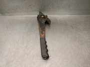 Motorhaube 6640026024 Hyundai Santa Fe I SUV 2.4 16V 4x4 (G4JS)