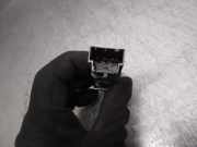 Ausgleichbehälter - 19101R7CG00 Honda CR-V (RE/RM) SUV 1.6 i-DTEC 16V (N16A2)