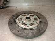 Achsschenkel Halter Links Vorne 6C0407255A Volkswagen V (6R1, 6C1) 1.4 (6R1)