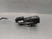 Tankschwimmer 777040D090 Toyota Yaris III (P13) Schrägheck 1.5 16V Hybrid (1NZ-FXE)