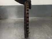 Kupplungsset 7700598580 Renault 21 BERLINA (B/L48) 1.8