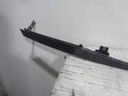 Kurbelwellen-Riemenscheibe 0381054243 Volkswagen Golf IV (1J1) Schrägheck 1.9 TDI 110 (AHF) AHF