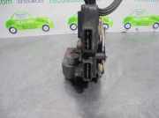 Türschloss Rechts Hinten 7PINES Volvo V70 (GW/LW/LZ) Kombi 2.5 T Turbo 20V (B5244T)