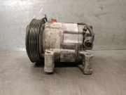 Gürtelschnalle 898B0H8200WK Kia Rio IV (YB) Schrägheck 1.2 CVVT 16V (G4LF)