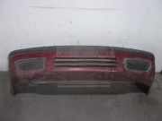 Stoßstange Vorne 6U0807221 Skoda Felicia (6U1) Schrägheck 5-drs 1.3 (AMG)