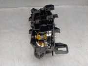 Stoßdämpfer Links Hinten 55300G4MA0 Hyundai i30 (PDEB5/PDEBB/PDEBD/PDEBE) Schrägheck 1.0 T-GDI 12V (G3LE)