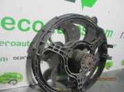 Kühlerventilator 46723520 Fiat STILO (192) 1.6 16V CAT