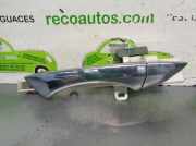 Türgriff Außen Links Hinten 72181TL0E01 Honda Accord (CU) Limousine 2.2 i-DTEC 16V (N22B1)