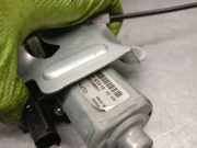 Außenspiegel Links 0151682 Fiat Marea (185AX) Limousine 1.6 SX,ELX 16V (182.A.4000)