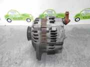 Lichtmaschine MD343416 Mitsubishi BERLINA 5 (DA0) 1.8 GDI CAT