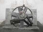 Scheibenwischerschalter 93160486 Iveco New Daily V Chassis-Cabine 35C15/C15D/S15, 40/45/50/60/70C15 (F1CE3481J(Euro 5))