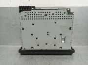 Hauptzylinder 591203E100 Kia Sorento I (JC) SUV 2.5 CRDi 16V (D4CB)