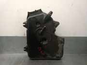 Antriebswelle Links Hinten A2113500556 Mercedes-Benz E (W211) Limousine 3.2 E-320 V6 18V (M112.949)