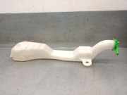 Ausgleichbehälter - - 1793152R00 Suzuki Swift (ZC/ZD) Schrägheck 5-drs 1.2 Dual Jet 16V Smart Hybrid (K12D)