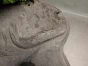 Kraftstoff-Injector 028130201G Seat CORDOBA BERLINA (6K2) 1.9 TDI