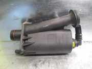Ölpeilstab 8200082486 Renault SCENIC (JA..) 1.9 dCi Diesel CAT