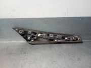 Zierleiste ACHTER ACHTER 9825829680 Peugeot 2008 (UD/UK/UR/US/UX) Großraumlimousine 1.5 BlueHDi 110 (YHS)